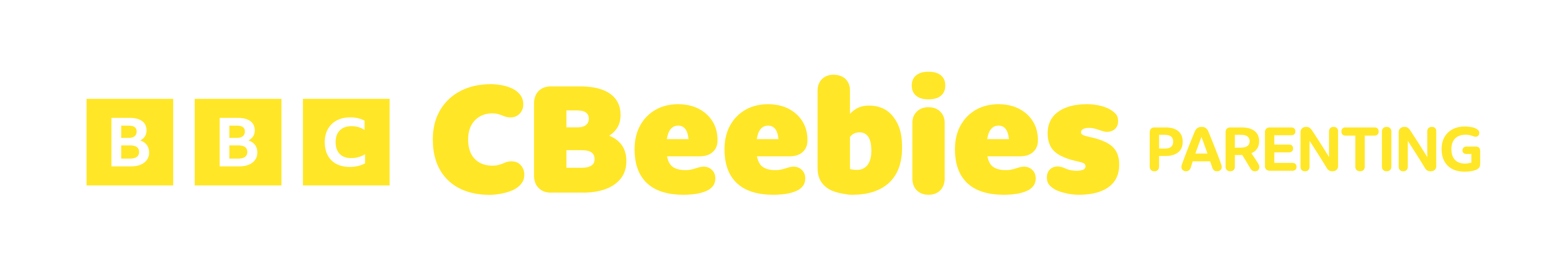 BBC logo